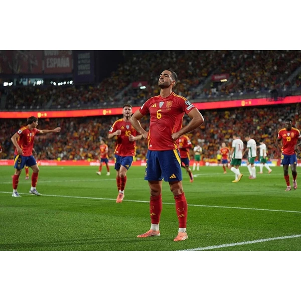 专业赛事服务, 为你而来（Yabo）