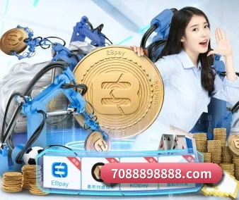 坚持做好基础的事 - 长期内容价值积累（Yabo）